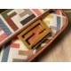 Fendi Bags baguette Top Quality