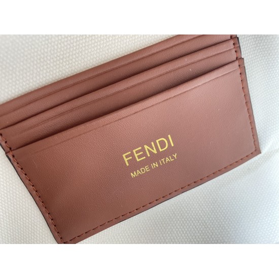 Fendi Bags baguette Top Quality