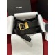 YSL Belts
 Top Quality