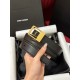 YSL Belts
 Top Quality
