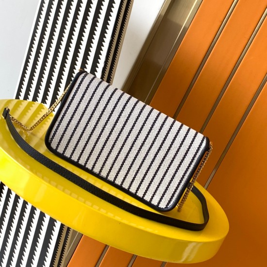 YSL Bags Top Quality
18x11x2cm