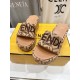 Fendi Shoes Top Quality