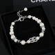 Chanel Jewelry Bracelet