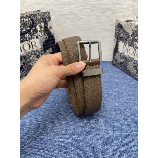 Dior Belts
 Top Quality