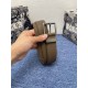 Dior Belts
 Top Quality