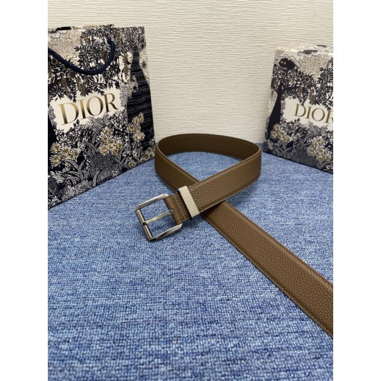 Dior Belts
 Top Quality