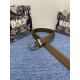 Dior Belts
 Top Quality