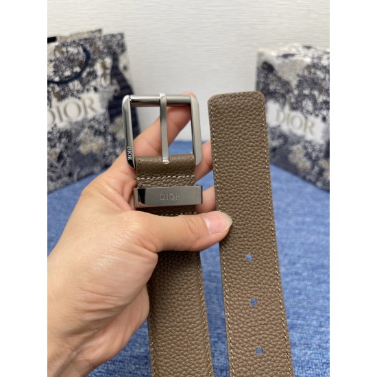 Dior Belts
 Top Quality