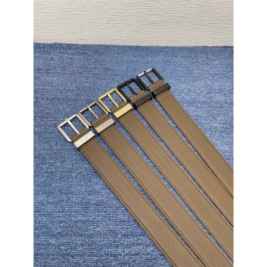 Dior Belts
 Top Quality