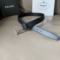 Prada Belts
 Top Quality