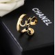 Chanel Jewelry Ring