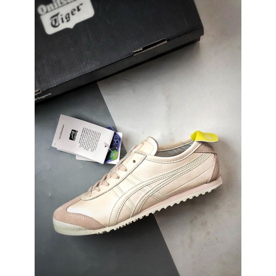 Asics Shoes Top Quality