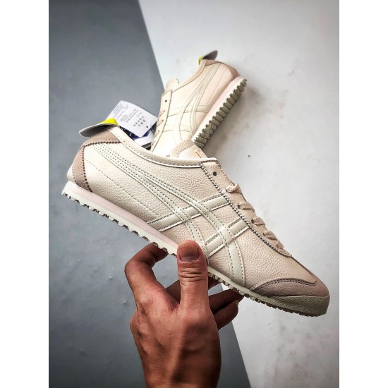 Asics Shoes Top Quality