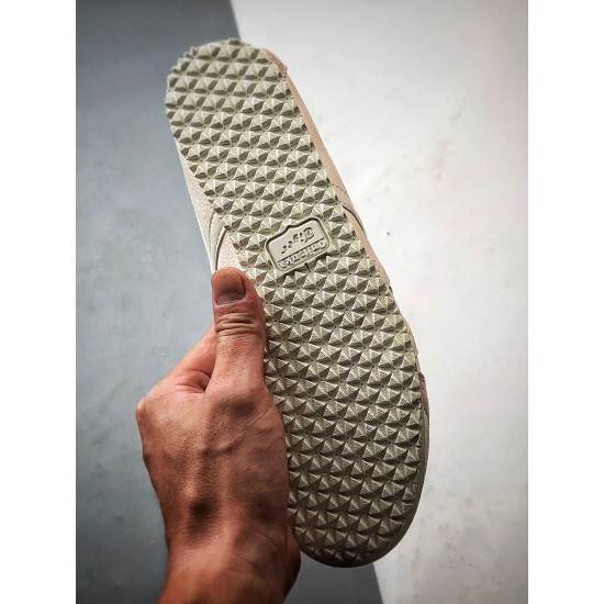 Asics Shoes Top Quality