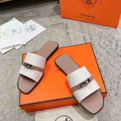 Hermes Shoes Top Quality
35-42