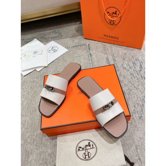 Hermes Shoes Top Quality
35-42