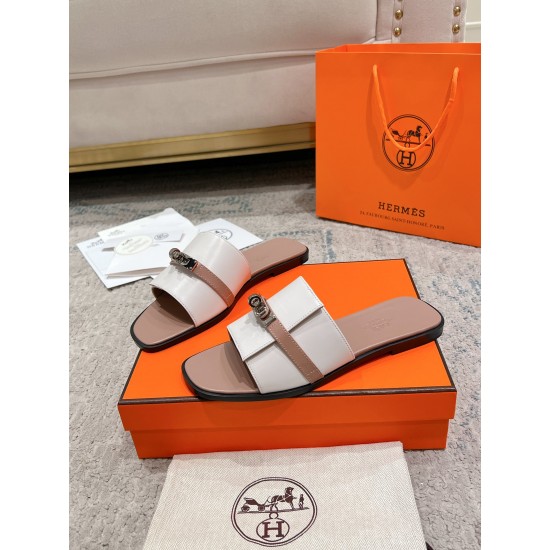 Hermes Shoes Top Quality
35-42