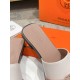 Hermes Shoes Top Quality
35-42