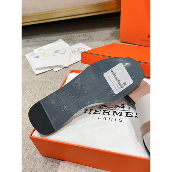 Hermes Shoes Top Quality
35-42