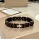 Bvlgari Jewelry Bracelet