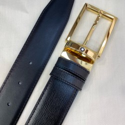Montblanc Belts
 Top Quality