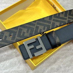 Fendi Belts
 Top Quality