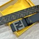 Fendi Belts
 Top Quality