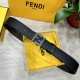 Fendi Belts
 Top Quality