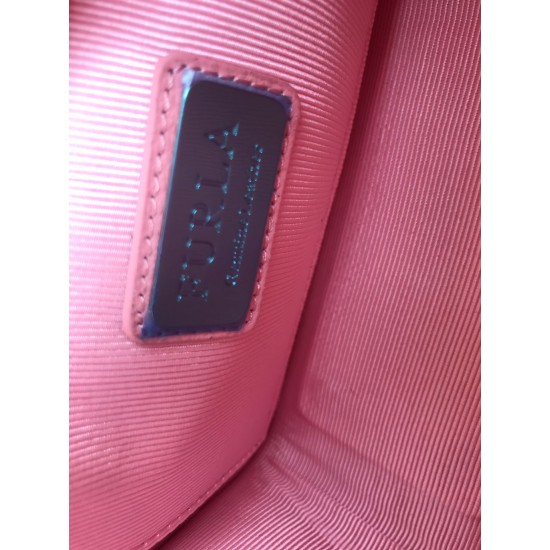 Furla Bags Top Quality