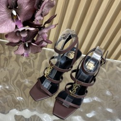 YSL Shoes Top Quality