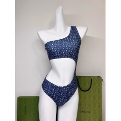 Gucci Swimsuit