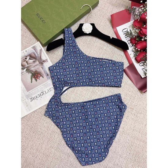 Gucci Swimsuit