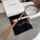 Celine Belts
 Top Quality