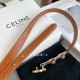 Celine Belts
 Top Quality
