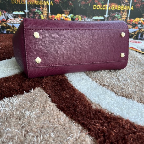 DG Bags High Quality