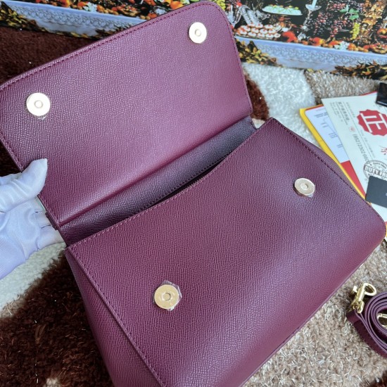 DG Bags High Quality