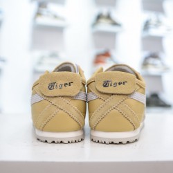 Asics Shoes Top Quality