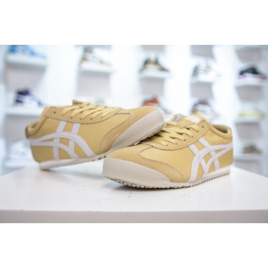 Asics Shoes Top Quality