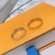 LV Jewelry Ring