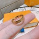 LV Jewelry Ring