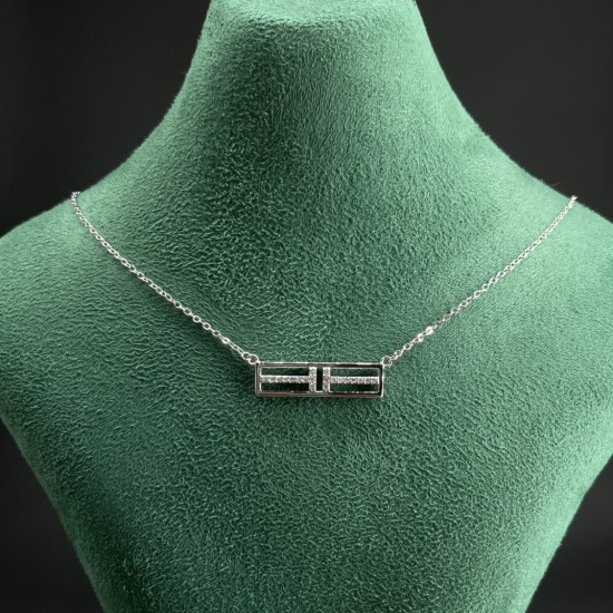 Tiffany Jewelry High Quality