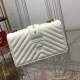 Pinko Bags Top Quality
21x13x6
