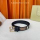 burberry Belts
 Top Quality