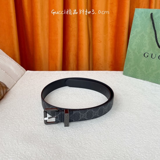 Gucci Belts
 Top Quality
