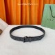 Gucci Belts
 Top Quality
