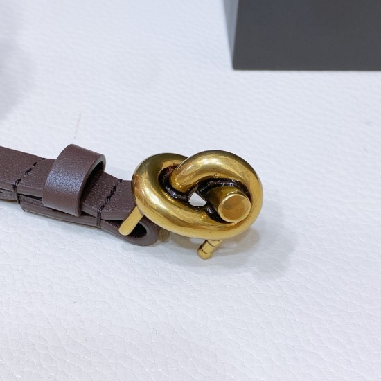 BV Belts
 Top Quality