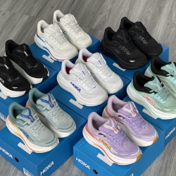 HOKA Shoes Top Quality