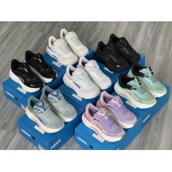 HOKA Shoes Top Quality
