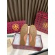 Tory Burch Shoes High Quality