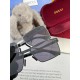 Gucci Glasses